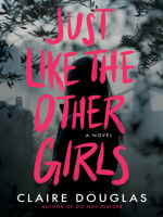 Just_Like_the_Other_Girls